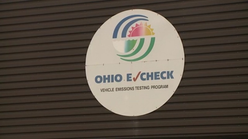How to submit a public comment on Ohio's E-Check Ease Act