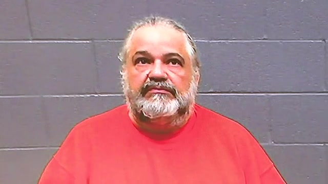 Ex-Crop Bistro owner in court on fraud charges