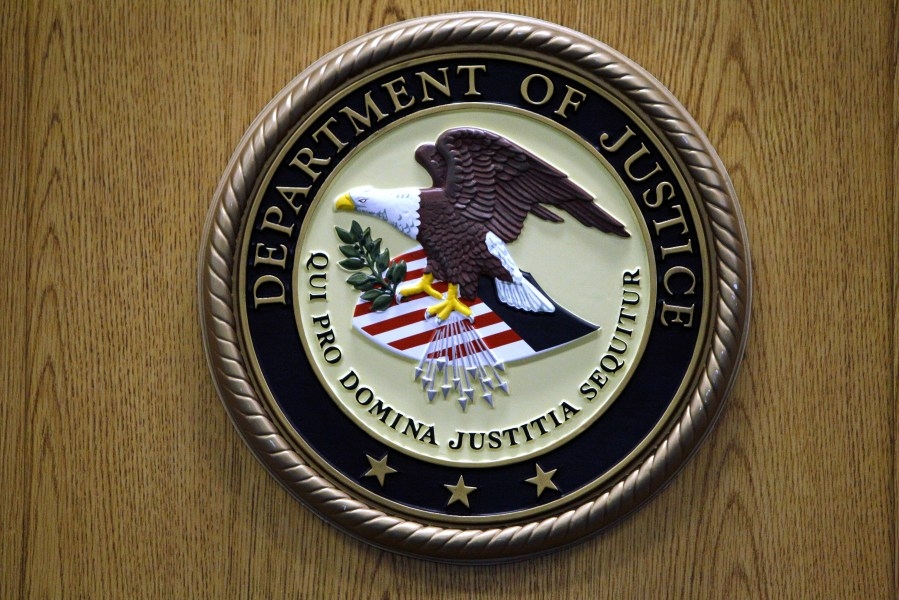Jamaican national busted in Cleveland with 150 pounds of ecstasy sentenced to prison