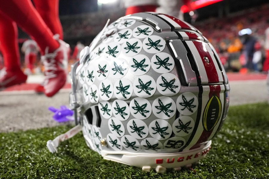 New bill makes effort to change how college sports are streamed