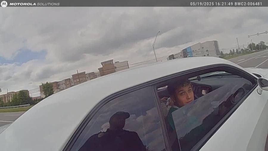 Examining Perrysburg Schools' identity fraud case through a legal lens