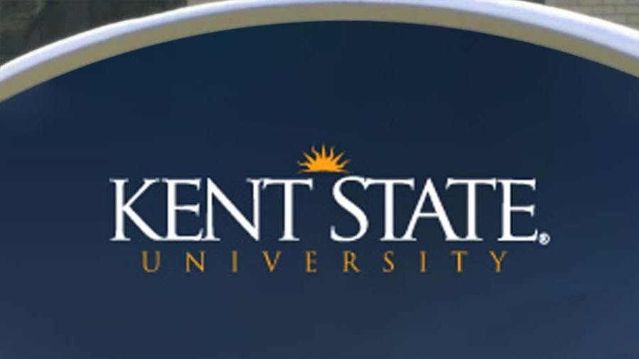 Kent State to close LGBTQ+, women's, multicultural centers