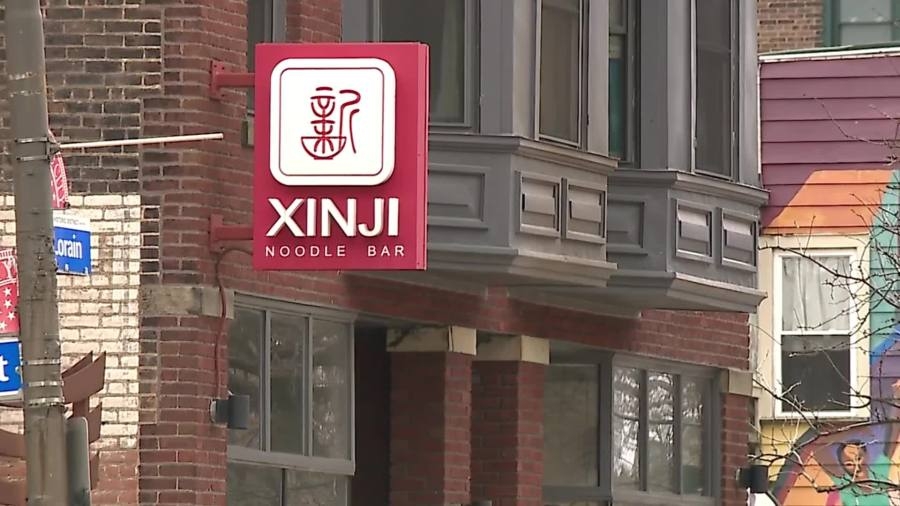 Noodle restaurant closing in Cleveland: ‘With heavy hearts'