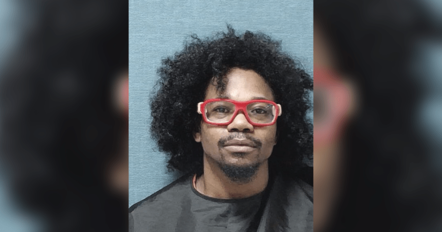 Parents sought after Canton toddler dies
