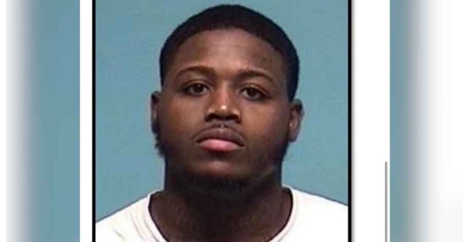 Escaped suspect still at-large, believed to be with missing girlfriend: Elyria police