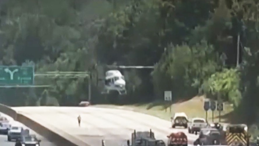 Two CMSD teachers killed in car crash after dropping son off at college