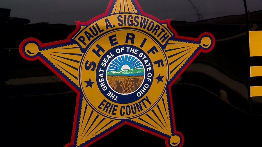 Investigators work to identify body found in local river wrapped in bed sheet