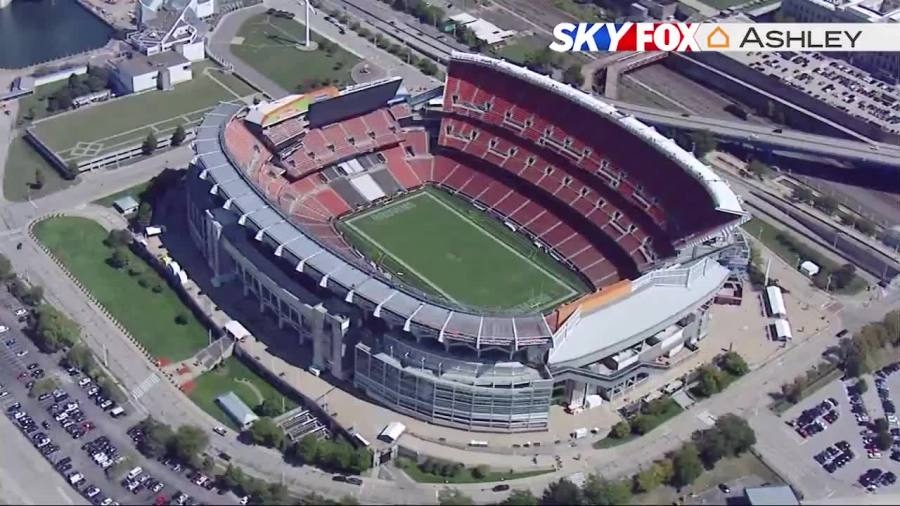 Legal bills show city cost of trying to keep Browns in Cleveland: I-Team