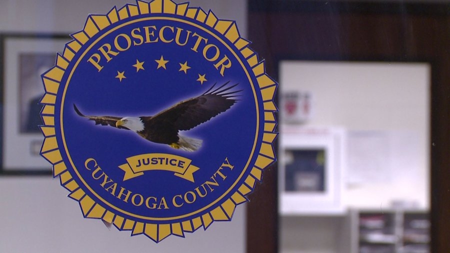 8 sexual assault cold cases solved through DNA