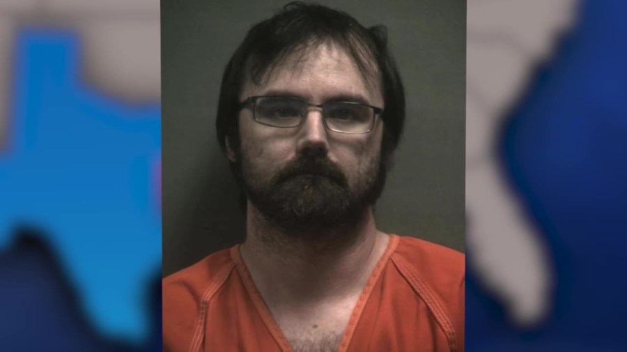 New Mexico man who sexually exploited Ashtabula 12-year-old is headed to prison