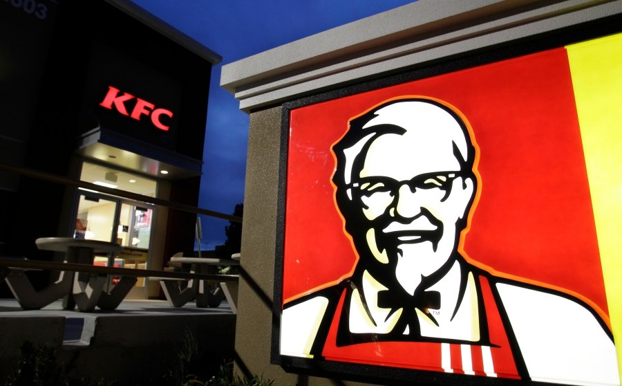 KFC offering free buckets of chicken in new ‘comeback' plan — how to get yours
