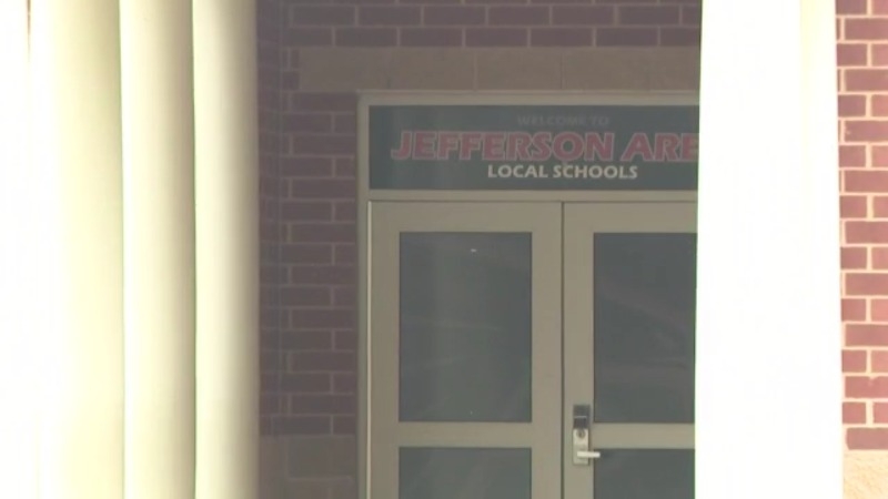 Local elementary schools reopen after mysterious rash outbreak