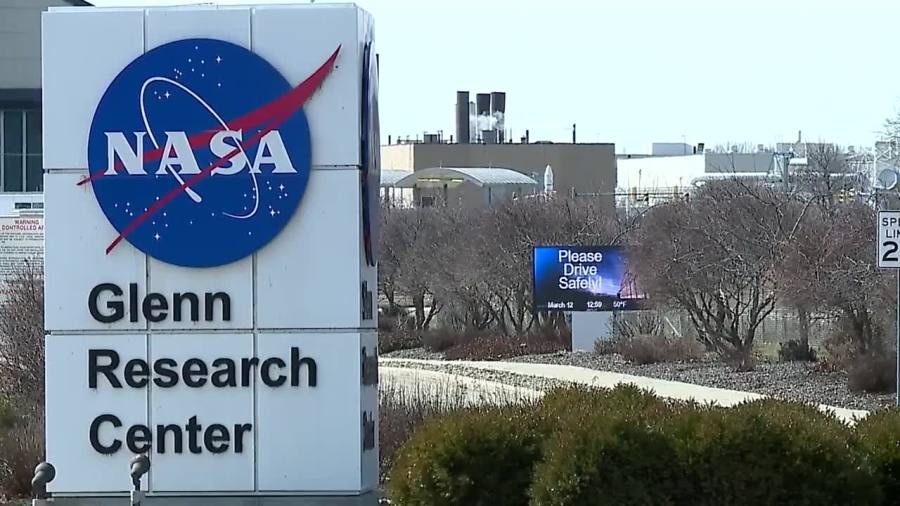Will NASA move HQ to Cleveland? Local leaders say it would ‘help all of Northeast Ohio'