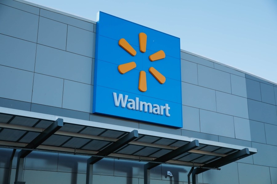 Ready-to-eat meals sold at Walmart and Kroger recalled after multiple deaths