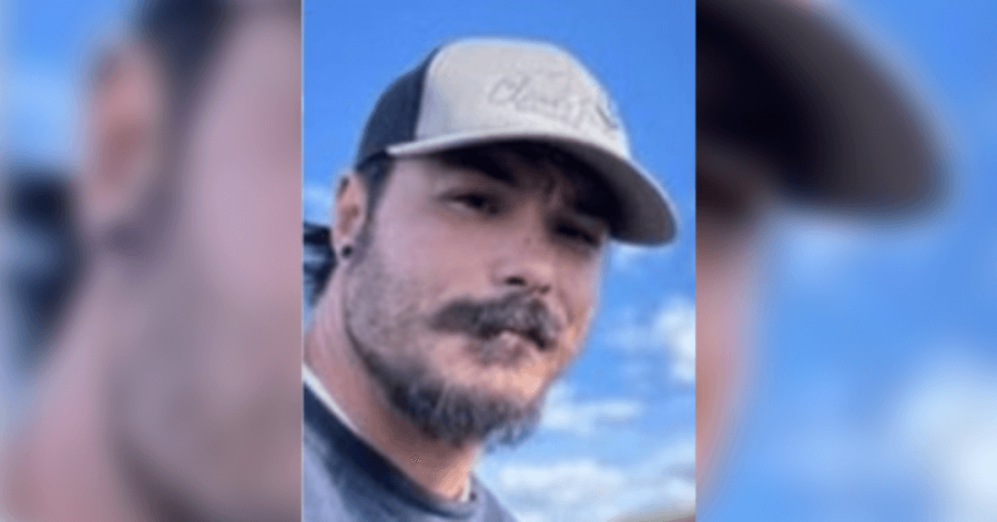 3 sisters found dead after planned visitation with dad; He's still missing