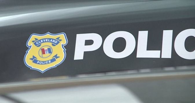 Ex-Cleveland cops charged in fraud case: I-Team