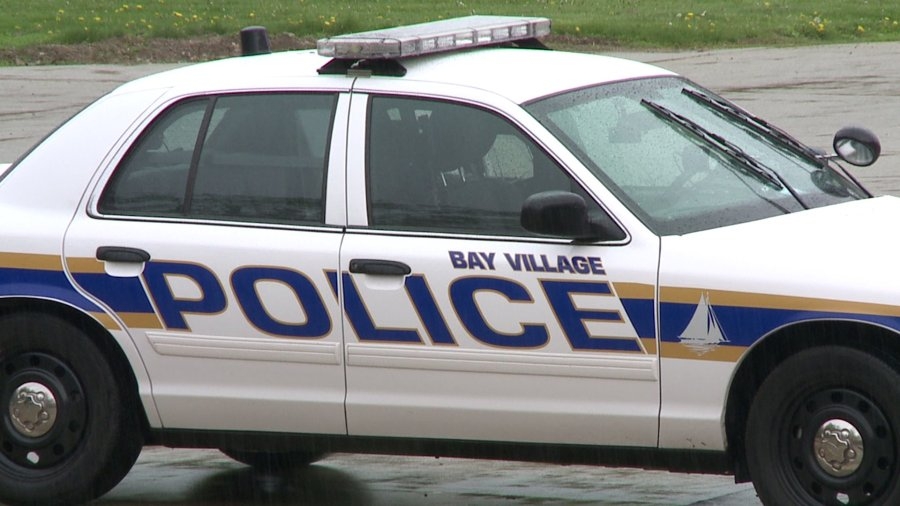 80-year-old local woman scammed of $15K, suspect arrested: Police
