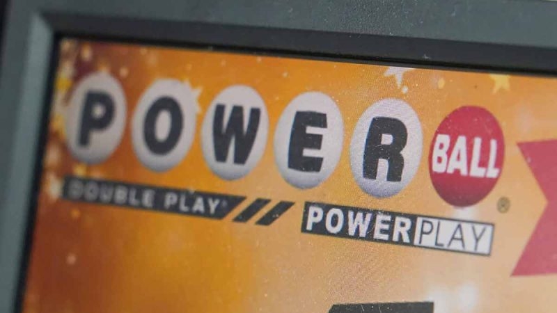 Unclaimed Powerball ticket worth $100K sold in Northeast Ohio — is it yours?
