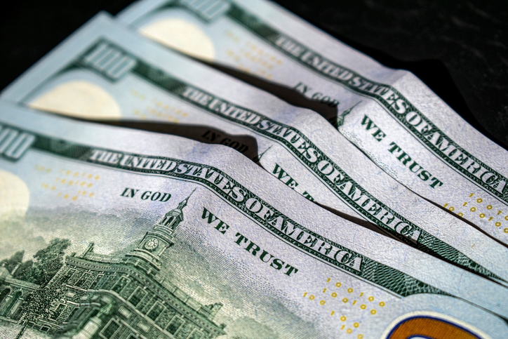 2 Ohio women $10K richer after winning Publishers Clearing House sweepstakes