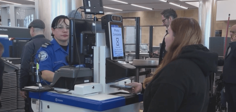 Real ID enforcement takes off Wednesday at Charlotte airport and across Carolinas
