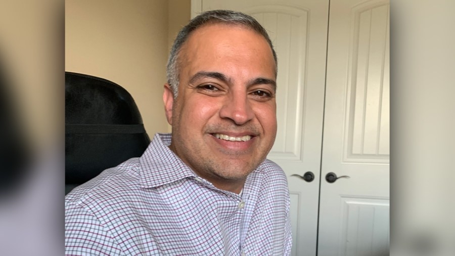 Greenville man among 2 food service employees killed in FSU shooting