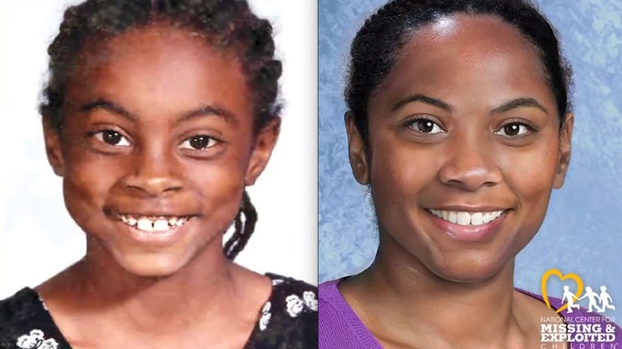 25 years later, reward raised to $75,000 in disappearance of Asha Degree