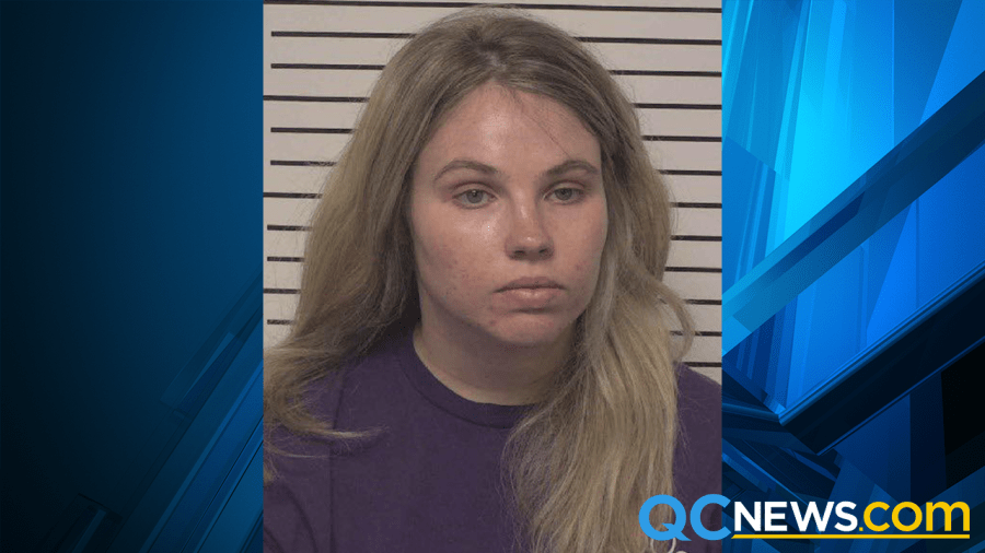 Former Mooresville pet spa employee accused of ‘disturbing behavior' charged with animal abuse