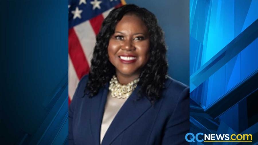 Charlotte-based US Attorney appointed by Joe Biden steps down as chief officer for Western District of NC
