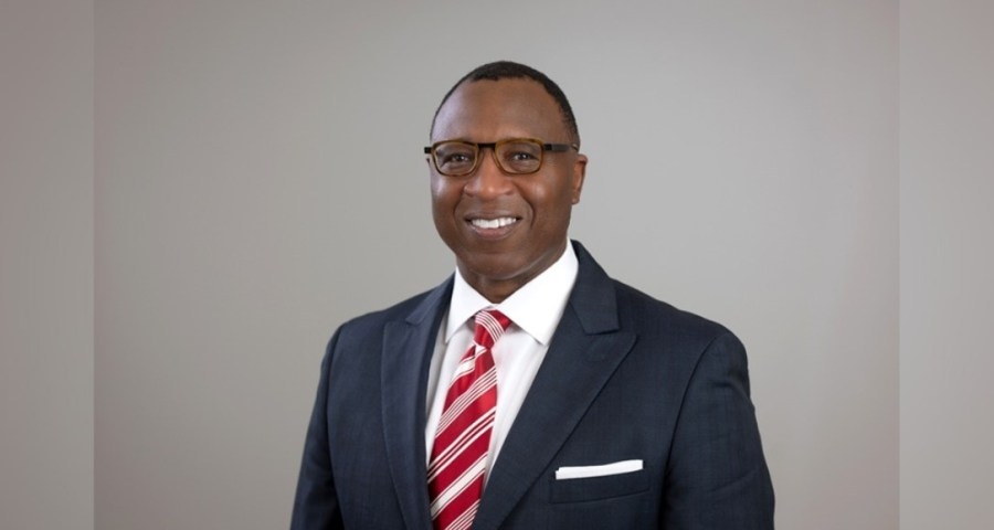 NC State University announces Wolfpack graduate as next chancellor