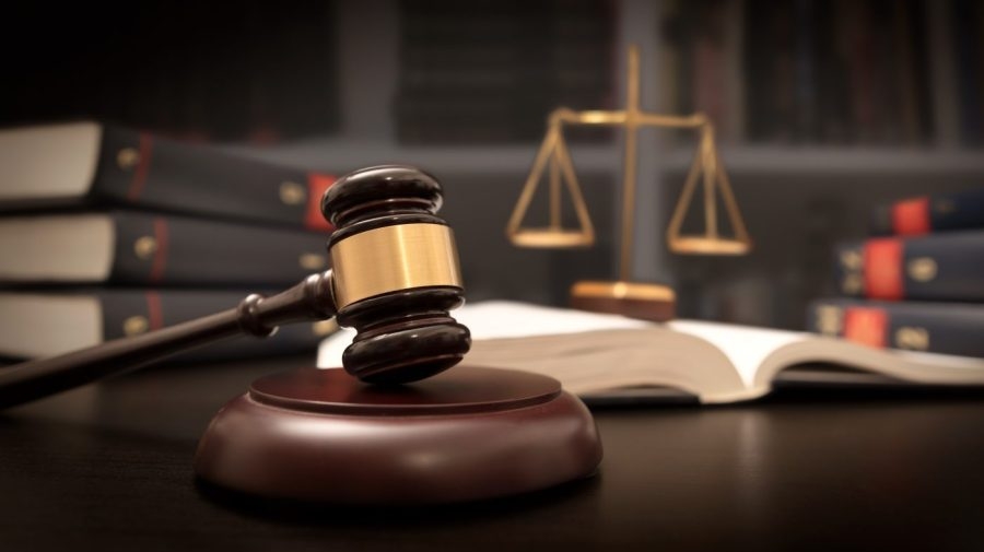 18 individuals charged in 'Operation Take Back America' initiative