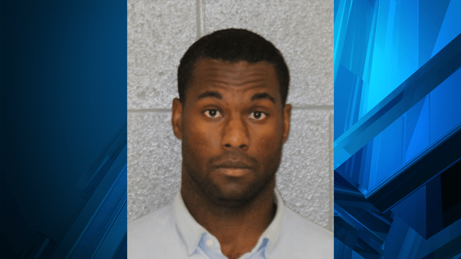 Man charged with threatening mass violence at multiple Charlotte-area schools