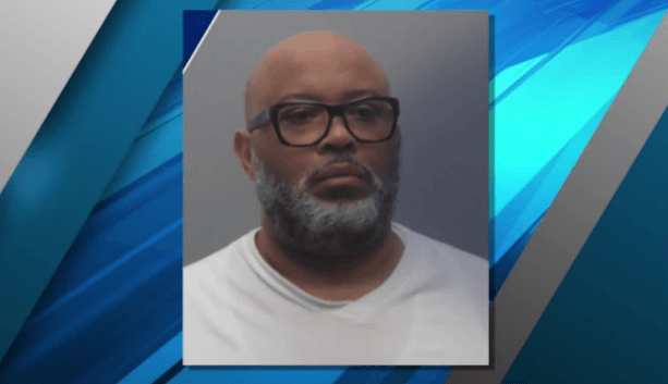 Former Charlotte-Mecklenburg Schools teacher charged with child sex crimes; law firms represent multiple victims across states