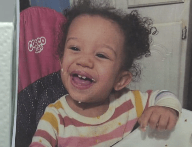 Live: Funeral Tuesday for 16-month-old Maddy after tragic death at Lenoir daycare
