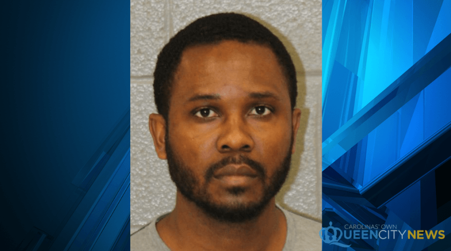 CMS math teacher allegedly used translation app to send inappropriate messages to students: Court docs