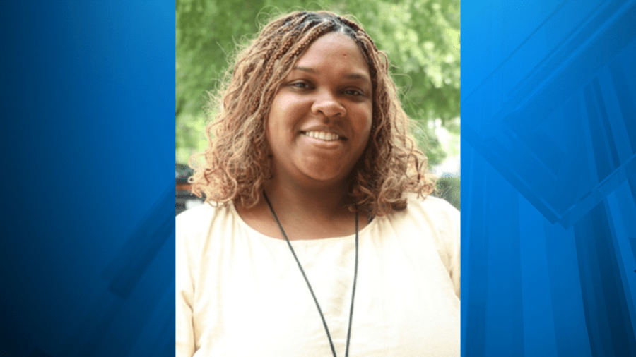 Charlotte teacher selected as 2025 National STEM Scholar, 10 teachers selected nationwide
