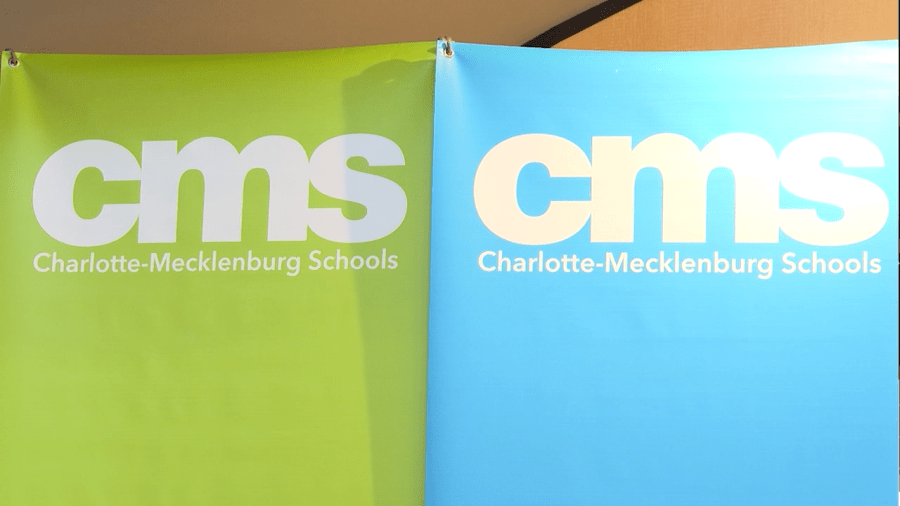 Families of alleged targets of CMS fights question why their students were also punished