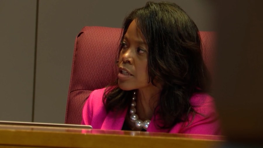 CMS not renewing agreement for UNC Charlotte-led elementary school
