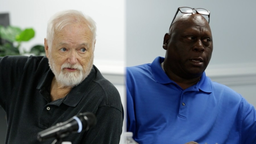 UNREAL DEAL: McBee mayor and councilman fined $2,300; admit ethics violations in town water vote
