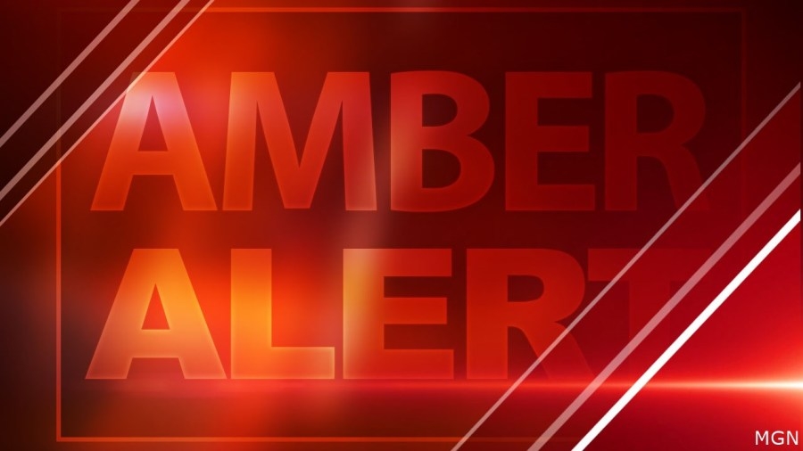Amber Alert canceled for four missing children from Craven County