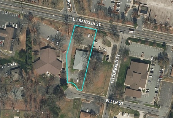 Monroe opioid addiction clinic approved for move near hospital despite opposition from planning board