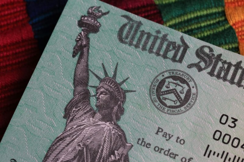 3.2 million people get boosted Social Security: Who qualifies for retroactive payments?