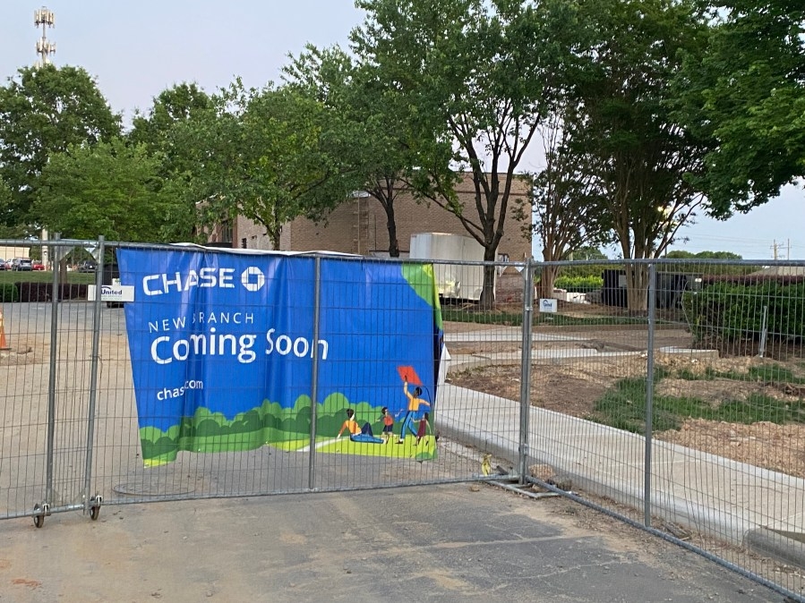 Popular Japanese restaurant making a comeback in Belmont