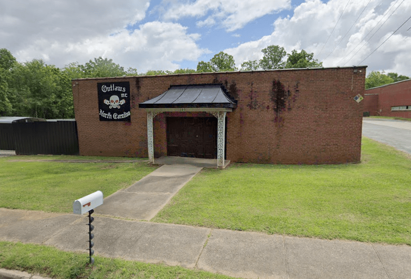 Shooting at motorcycle club in Newton kills one, critically injures another: Police