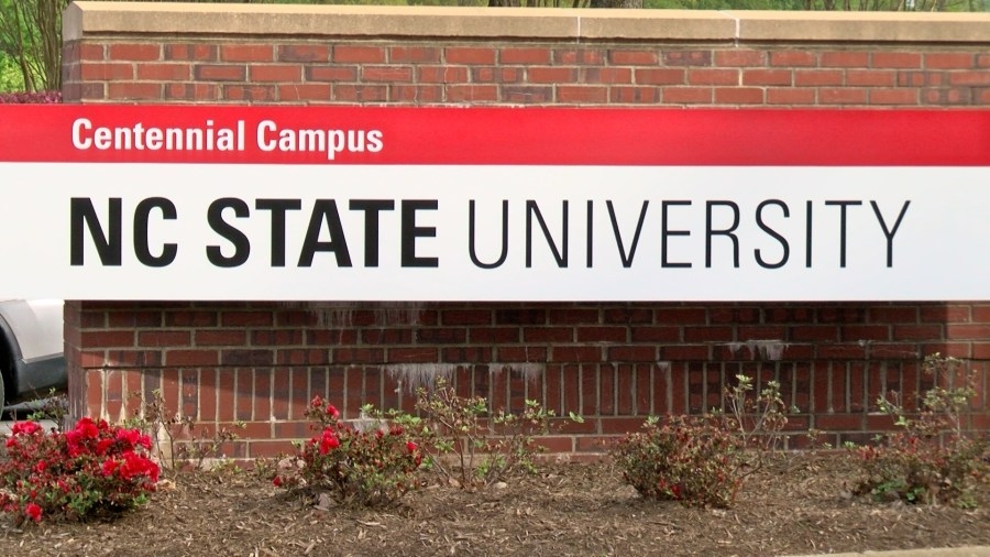 Roommate of NC State student with revoked visa warns of ‘chilling effect'