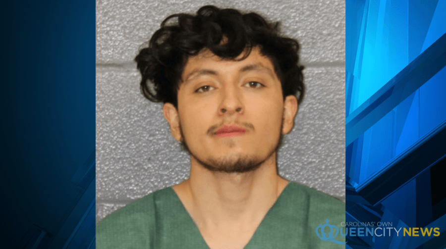 Driver charged after fatal hit-and-run in west Charlotte: CMPD