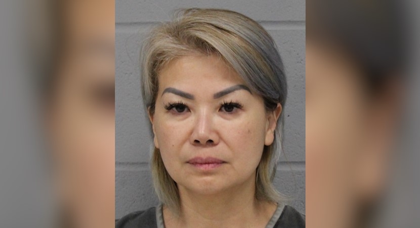 Texas mortuary owner arrested, accused of ‘experimenting' on corpses