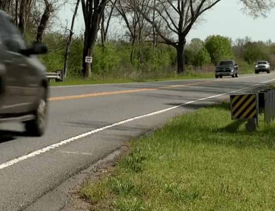 South Carolina deputies partner up in ‘Traffic Enforcement Blitz' to cut down on accidents