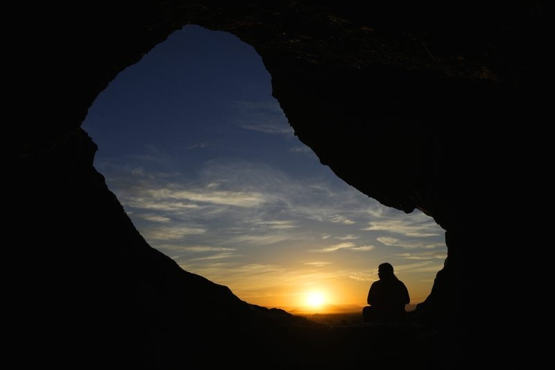 Why these 2 states didn't ‘spring forward' to daylight saving time this morning