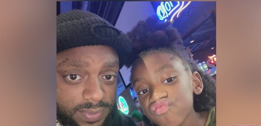 12-year-old Fayetteville girl may never walk again after carnival shooting