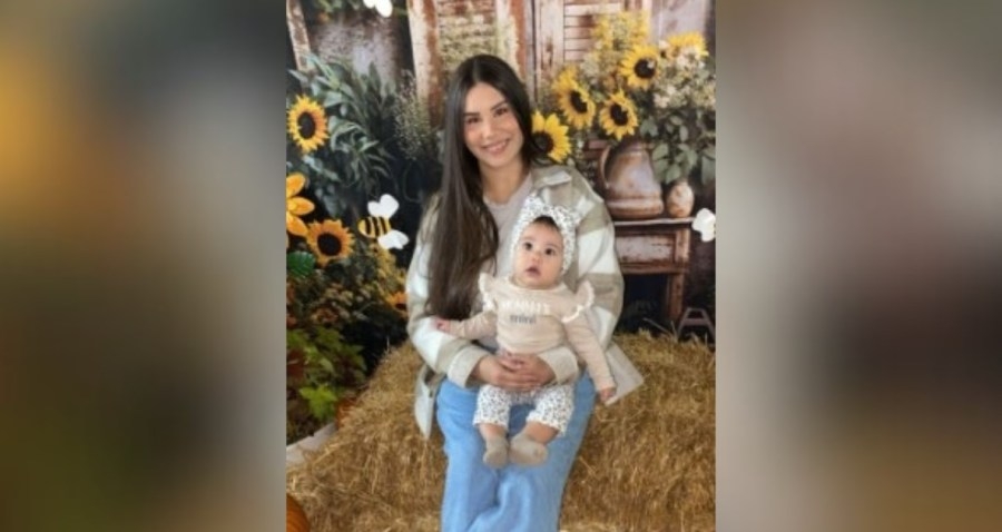 Mother, daughter kidnapped from Garner home as break-in suspects demand $1 million, police say